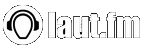 laut.fm