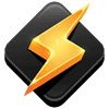 Winamp