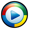 Windows Media Player